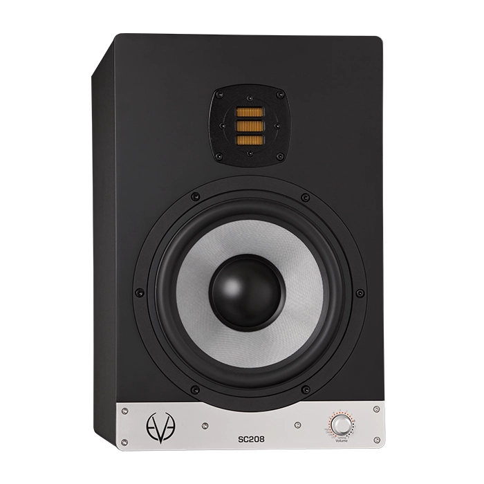 eve-audio-sc208-8-aktif-referans-monitoru-asimetrik-e-ticaret-gorsel2